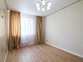 2-комнатная квартира · 35 м² · 2/10 этаж, Айтматова 41 за 22.5 млн ₸ в Астане, Нура р-н
