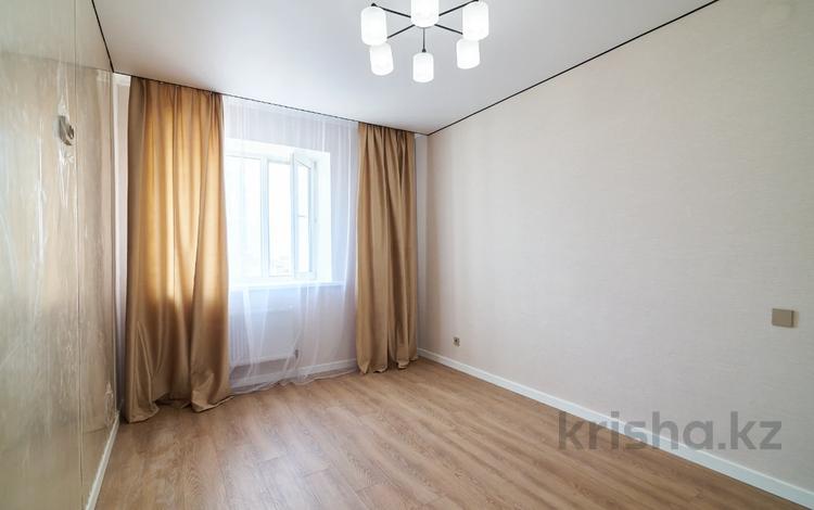 2-комнатная квартира · 35 м² · 2/10 этаж, Айтматова 41 за 22.5 млн ₸ в Астане, Нура р-н — фото 22