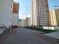2-комнатная квартира · 35 м² · 2/10 этаж, Айтматова 41 за 22.5 млн ₸ в Астане, Нура р-н — фото 27