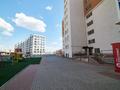 2-комнатная квартира · 35 м² · 2/10 этаж, Айтматова 41 за 22.5 млн ₸ в Астане, Нура р-н — фото 24