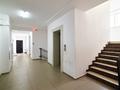 2-комнатная квартира · 35 м² · 2/10 этаж, Айтматова 41 за 22.5 млн ₸ в Астане, Нура р-н — фото 22