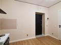 2-комнатная квартира · 35 м² · 2/10 этаж, Айтматова 41 за 22.5 млн ₸ в Астане, Нура р-н — фото 8