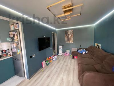 2-бөлмелі пәтер · 46 м² · 4/5 қабат, Казахстан 79, бағасы: 20.6 млн ₸ в Восточно-Казахстанской обл.