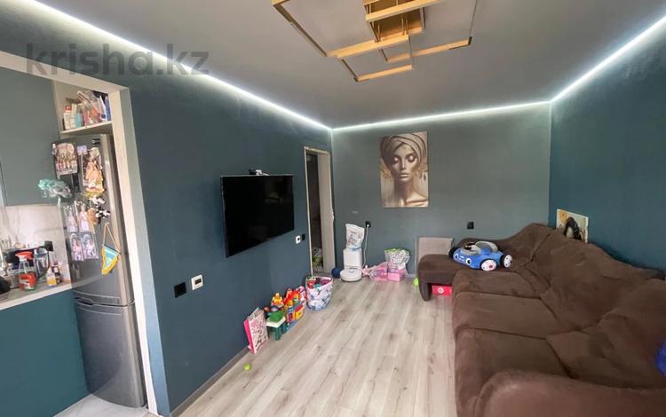 2-бөлмелі пәтер · 46 м² · 4/5 қабат, Казахстан 79, бағасы: 20.6 млн ₸ в Восточно-Казахстанской обл. — фото 11