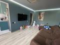 2-бөлмелі пәтер · 46 м² · 4/5 қабат, Казахстан 79, бағасы: 20.6 млн ₸ в Восточно-Казахстанской обл. — фото 2