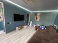 2-бөлмелі пәтер · 46 м² · 4/5 қабат, Казахстан 79, бағасы: 20.6 млн ₸ в Восточно-Казахстанской обл. — фото 5