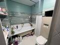 2-бөлмелі пәтер · 46 м² · 4/5 қабат, Казахстан 79, бағасы: 20.6 млн ₸ в Восточно-Казахстанской обл. — фото 19