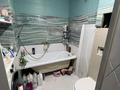 2-бөлмелі пәтер · 46 м² · 4/5 қабат, Казахстан 79, бағасы: 20.6 млн ₸ в Восточно-Казахстанской обл. — фото 20