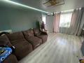 2-бөлмелі пәтер · 46 м² · 4/5 қабат, Казахстан 79, бағасы: 20.6 млн ₸ в Восточно-Казахстанской обл. — фото 6
