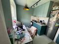 2-бөлмелі пәтер · 46 м² · 4/5 қабат, Казахстан 79, бағасы: 20.6 млн ₸ в Восточно-Казахстанской обл. — фото 17