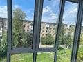 2-бөлмелі пәтер · 46 м² · 4/5 қабат, Казахстан 79, бағасы: 20.6 млн ₸ в Восточно-Казахстанской обл. — фото 23