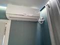 2-бөлмелі пәтер · 46 м² · 4/5 қабат, Казахстан 79, бағасы: 20.6 млн ₸ в Восточно-Казахстанской обл. — фото 22