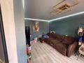 2-бөлмелі пәтер · 46 м² · 4/5 қабат, Казахстан 79, бағасы: 20.6 млн ₸ в Восточно-Казахстанской обл. — фото 8