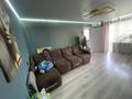 2-бөлмелі пәтер · 46 м² · 4/5 қабат, Казахстан 79, бағасы: 20.6 млн ₸ в Восточно-Казахстанской обл. — фото 7