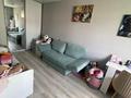 2-бөлмелі пәтер · 46 м² · 4/5 қабат, Казахстан 79, бағасы: 20.6 млн ₸ в Восточно-Казахстанской обл. — фото 14