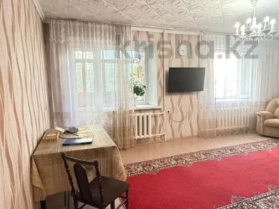 2-комнатная квартира · 62.3 м² · 2/9 этаж, Абая 129 за 18.8 млн 〒 в Кокшетау