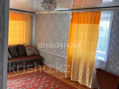 2-комнатная квартира · 42.6 м² · 3/5 этаж, Машхур Жусупа 35 за 12.5 млн 〒 в Экибастузе