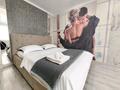 1-комнатная квартира · 33 м² · 4/5 этаж, Назарбаева 19 — Парк Афганцев, ЖД Вокзал, Автовокзал за 11 000 〒 в Павлодаре