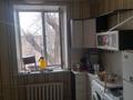 2-комнатная квартира, 30 м², 2/2 этаж, Бакинская 6 за 5.5 млн 〒 в Павлодаре
