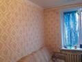 2-комнатная квартира, 30 м², 2/2 этаж, Бакинская 6 за 5.5 млн 〒 в Павлодаре — фото 2