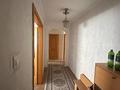 3-бөлмелі пәтер · 65 м² · 3/9 қабат, Камзина 74 — Пересечение Павлова-Шевченко, район Батырмолл, Баянтау, бағасы: 35 млн ₸ в Павлодаре