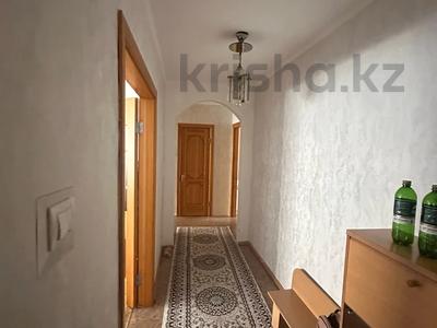 3-бөлмелі пәтер · 65 м² · 3/9 қабат, Камзина 74 — Пересечение Павлова-Шевченко, район Батырмолл, Баянтау, бағасы: 35 млн ₸ в Павлодаре