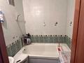 3-бөлмелі пәтер · 65 м² · 3/9 қабат, Камзина 74 — Пересечение Павлова-Шевченко, район Батырмолл, Баянтау, бағасы: 35 млн ₸ в Павлодаре — фото 10
