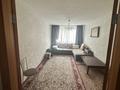 3-бөлмелі пәтер · 65 м² · 3/9 қабат, Камзина 74 — Пересечение Павлова-Шевченко, район Батырмолл, Баянтау, бағасы: 35 млн ₸ в Павлодаре — фото 4