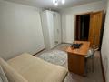 3-бөлмелі пәтер · 65 м² · 3/9 қабат, Камзина 74 — Пересечение Павлова-Шевченко, район Батырмолл, Баянтау, бағасы: 35 млн ₸ в Павлодаре — фото 6