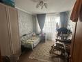 3-бөлмелі пәтер · 65 м² · 3/9 қабат, Камзина 74 — Пересечение Павлова-Шевченко, район Батырмолл, Баянтау, бағасы: 35 млн ₸ в Павлодаре — фото 8