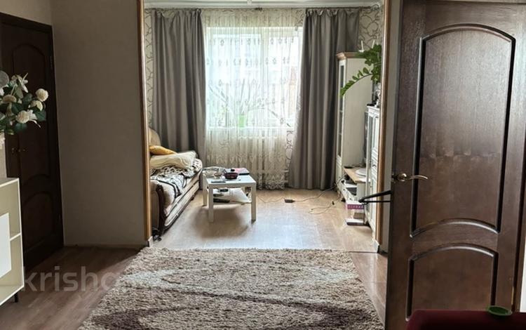 Отдельный дом · 5 комнат · 156 м² · 10 сот., Күләш Бәйсеітовой за 48 млн ₸ в Аскара Токпанова (Казцик) — фото 2