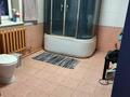 Отдельный дом · 5 комнат · 156 м² · 10 сот., Күләш Бәйсеітовой за 48 млн ₸ в Аскара Токпанова (Казцик) — фото 11