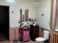Отдельный дом · 5 комнат · 156 м² · 10 сот., Күләш Бәйсеітовой за 48 млн ₸ в Аскара Токпанова (Казцик) — фото 12