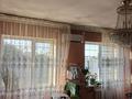 Отдельный дом · 5 комнат · 156 м² · 10 сот., Күләш Бәйсеітовой за 48 млн ₸ в Аскара Токпанова (Казцик) — фото 13