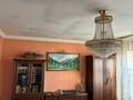 Отдельный дом · 5 комнат · 156 м² · 10 сот., Күләш Бәйсеітовой за 48 млн ₸ в Аскара Токпанова (Казцик) — фото 14