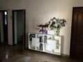 Отдельный дом · 5 комнат · 156 м² · 10 сот., Күләш Бәйсеітовой за 48 млн ₸ в Аскара Токпанова (Казцик) — фото 17