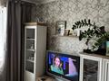 Отдельный дом · 5 комнат · 156 м² · 10 сот., Күләш Бәйсеітовой за 48 млн ₸ в Аскара Токпанова (Казцик) — фото 2
