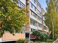 3-бөлмелі пәтер · 58 м² · 3/5 қабат, ГАБДУЛЛИНА 64 — 6 школа, бағасы: 17.5 млн ₸ в Кокшетау