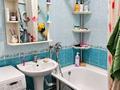 3-бөлмелі пәтер · 58 м² · 3/5 қабат, ГАБДУЛЛИНА 64 — 6 школа, бағасы: 17.5 млн ₸ в Кокшетау — фото 10