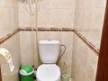 3-бөлмелі пәтер · 58 м² · 3/5 қабат, ГАБДУЛЛИНА 64 — 6 школа, бағасы: 17.5 млн ₸ в Кокшетау — фото 11