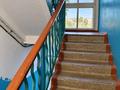 3-бөлмелі пәтер · 58 м² · 3/5 қабат, ГАБДУЛЛИНА 64 — 6 школа, бағасы: 17.5 млн ₸ в Кокшетау — фото 2