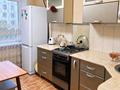 3-бөлмелі пәтер · 58 м² · 3/5 қабат, ГАБДУЛЛИНА 64 — 6 школа, бағасы: 17.5 млн ₸ в Кокшетау — фото 3