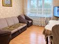 3-бөлмелі пәтер · 58 м² · 3/5 қабат, ГАБДУЛЛИНА 64 — 6 школа, бағасы: 17.5 млн ₸ в Кокшетау — фото 5