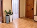 3-бөлмелі пәтер · 58 м² · 3/5 қабат, ГАБДУЛЛИНА 64 — 6 школа, бағасы: 17.5 млн ₸ в Кокшетау — фото 6