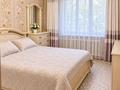 3-бөлмелі пәтер · 58 м² · 3/5 қабат, ГАБДУЛЛИНА 64 — 6 школа, бағасы: 17.5 млн ₸ в Кокшетау — фото 7