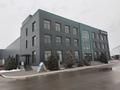 Современный логистический цент класса В · 6300 м² за 3.6 млрд ₸ в Туймебая