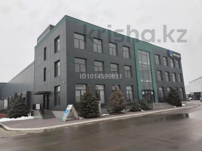 Современный логистический цент класса В · 6300 м² за 3.6 млрд ₸ в Туймебая