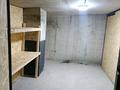 Еркін, дүкендер мен бутиктер, қоймалар · 7.5 м², бағасы: 30 000 ₸ в Астане, Нура р-н — фото 7