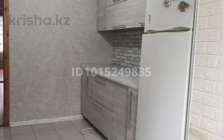 5-бөлмелі пәтер · 90 м² · 2/5 қабат, 18-шағынаудан 62, бағасы: 35 млн ₸ в Шымкенте, Аль-Фарабийский р-н — фото 2