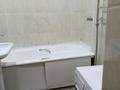 5-бөлмелі пәтер · 90 м² · 2/5 қабат, 18-шағынаудан 62, бағасы: 35 млн ₸ в Шымкенте, Аль-Фарабийский р-н — фото 10